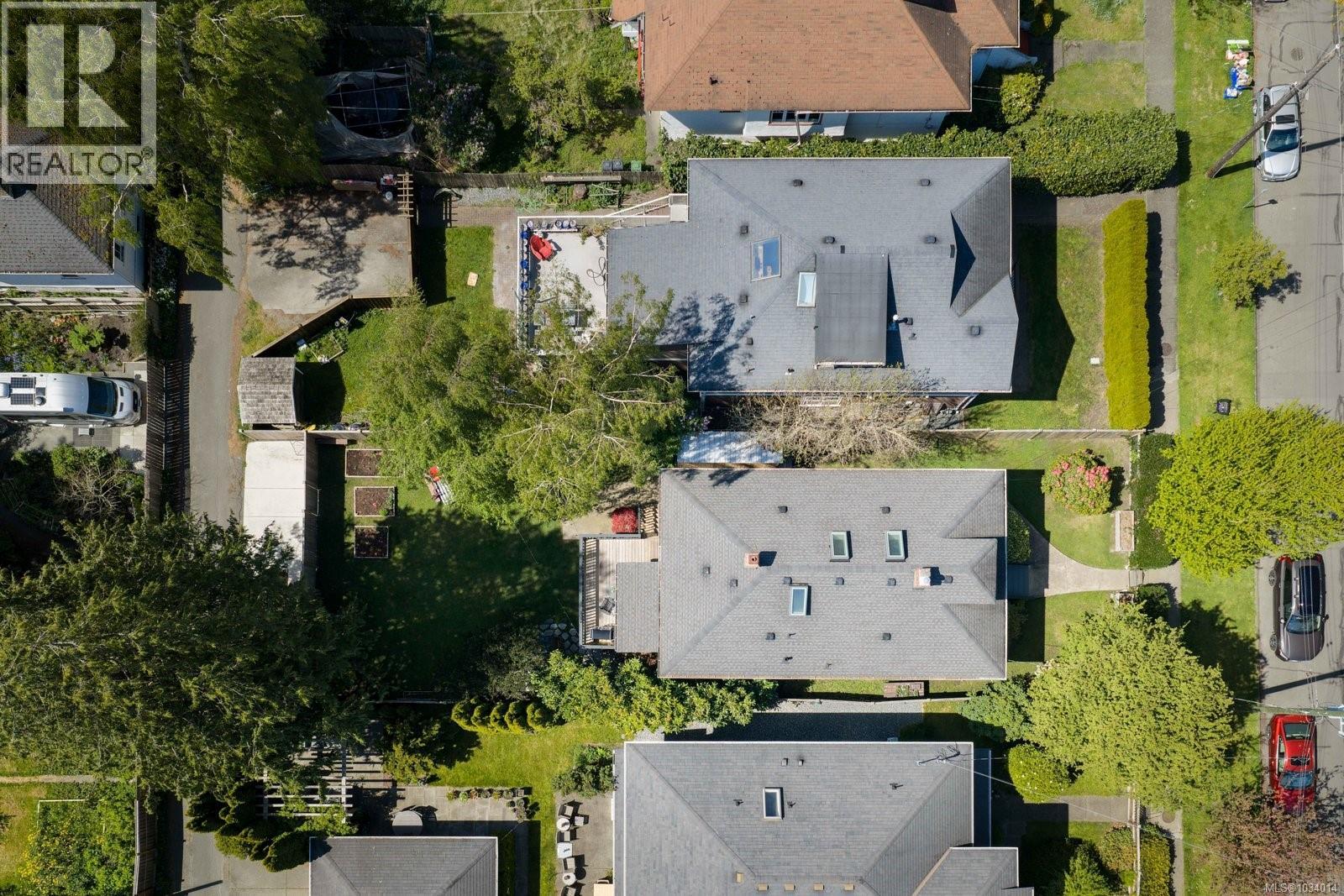 1163 Chapman St, Victoria, British Columbia  V8V 2T5 - Photo 38 - 1034014