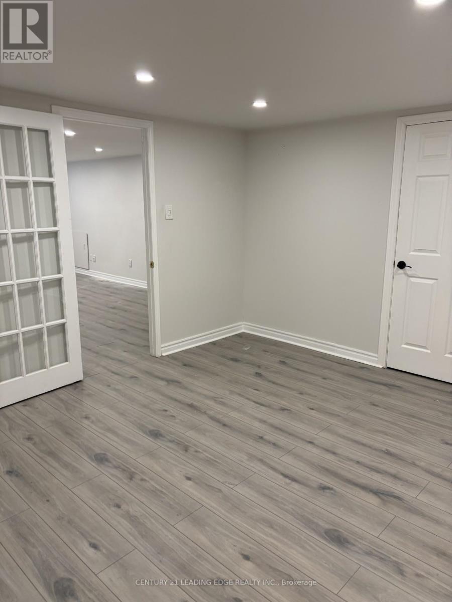 3 & 4 - 76 Prospect Street, Newmarket, Ontario  L3Y 3T2 - Photo 13 - N13065748