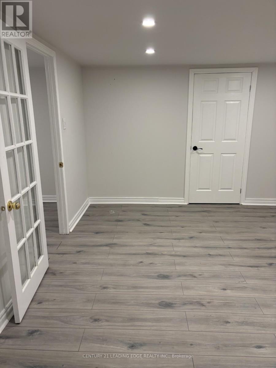 3 & 4 - 76 Prospect Street, Newmarket, Ontario  L3Y 3T2 - Photo 6 - N13065748