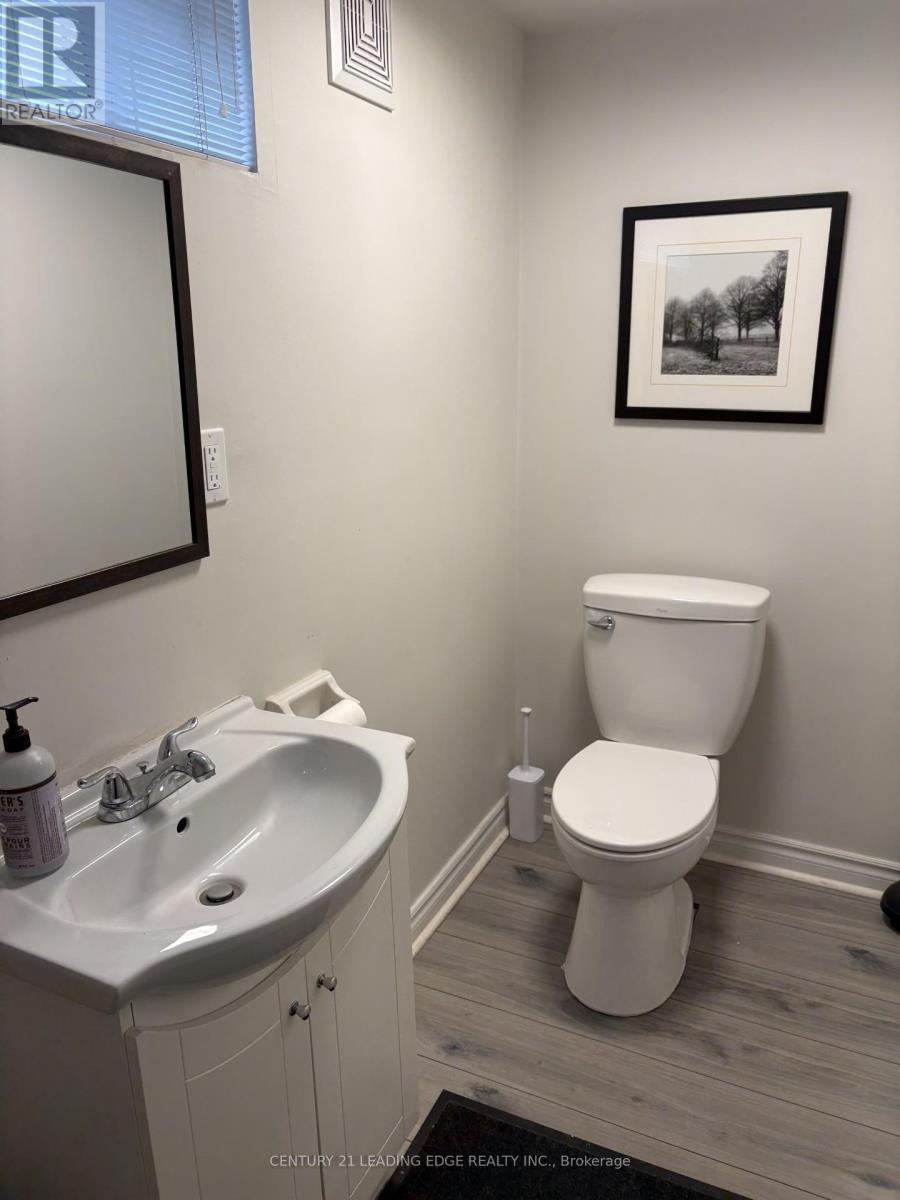 3 & 4 - 76 Prospect Street, Newmarket, Ontario  L3Y 3T2 - Photo 8 - N13065748