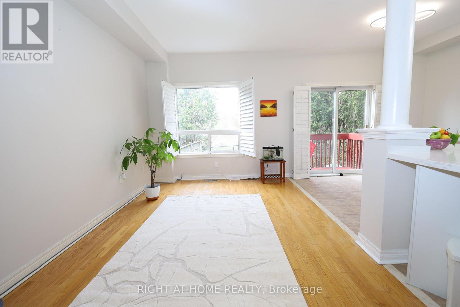 82 Colesbrook Road, Richmond Hill, Ontario  L4S 2G5 - Photo 14 - N13065792