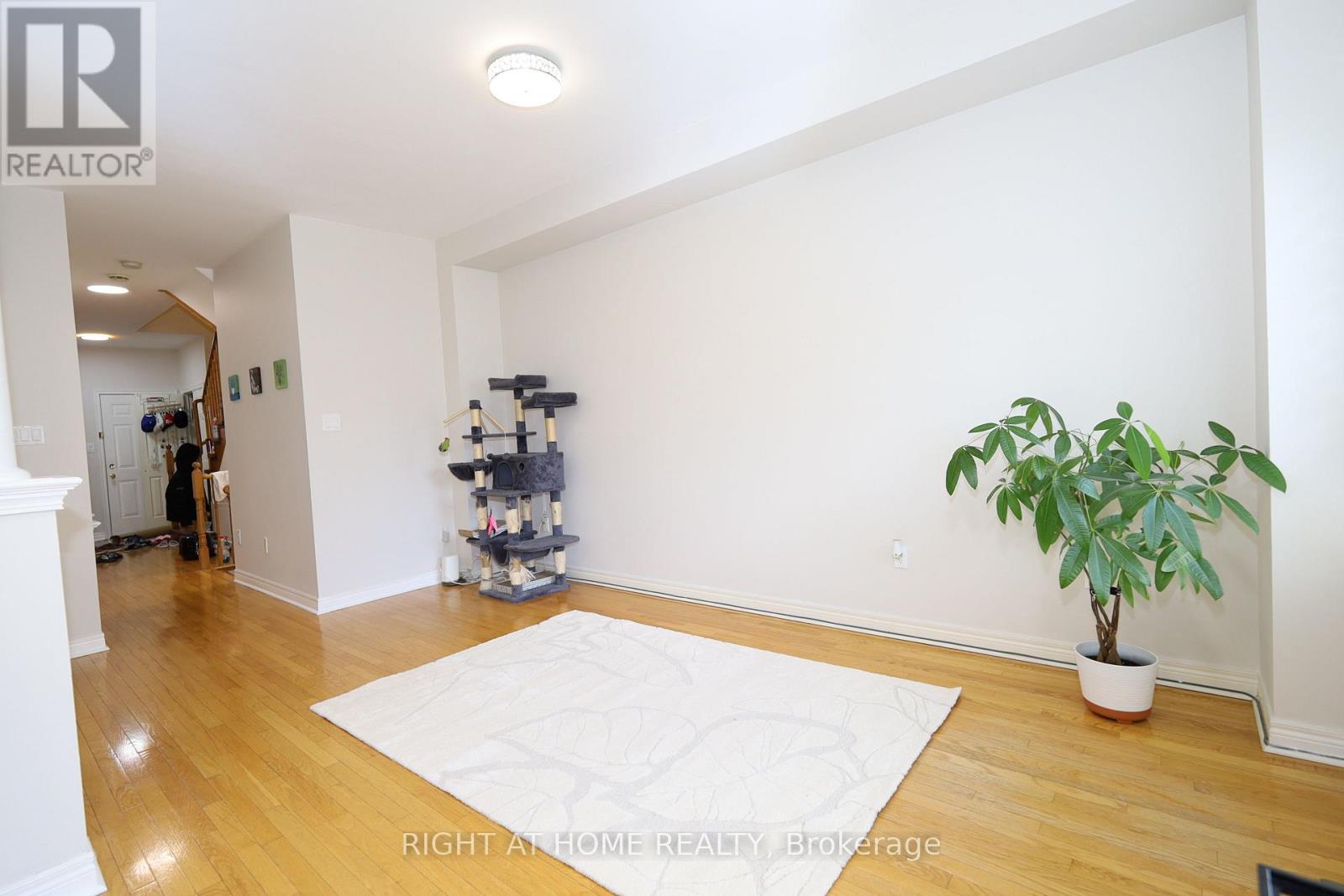 82 Colesbrook Road, Richmond Hill, Ontario  L4S 2G5 - Photo 15 - N13065792