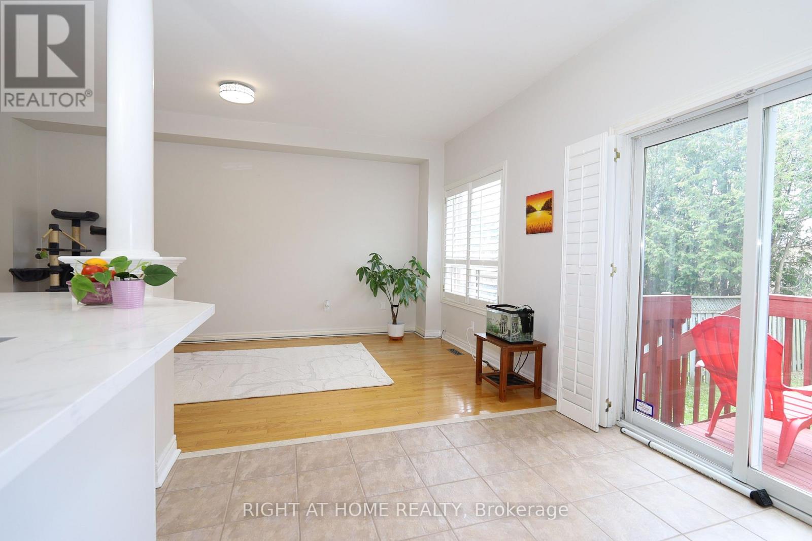 82 Colesbrook Road, Richmond Hill, Ontario  L4S 2G5 - Photo 16 - N13065792