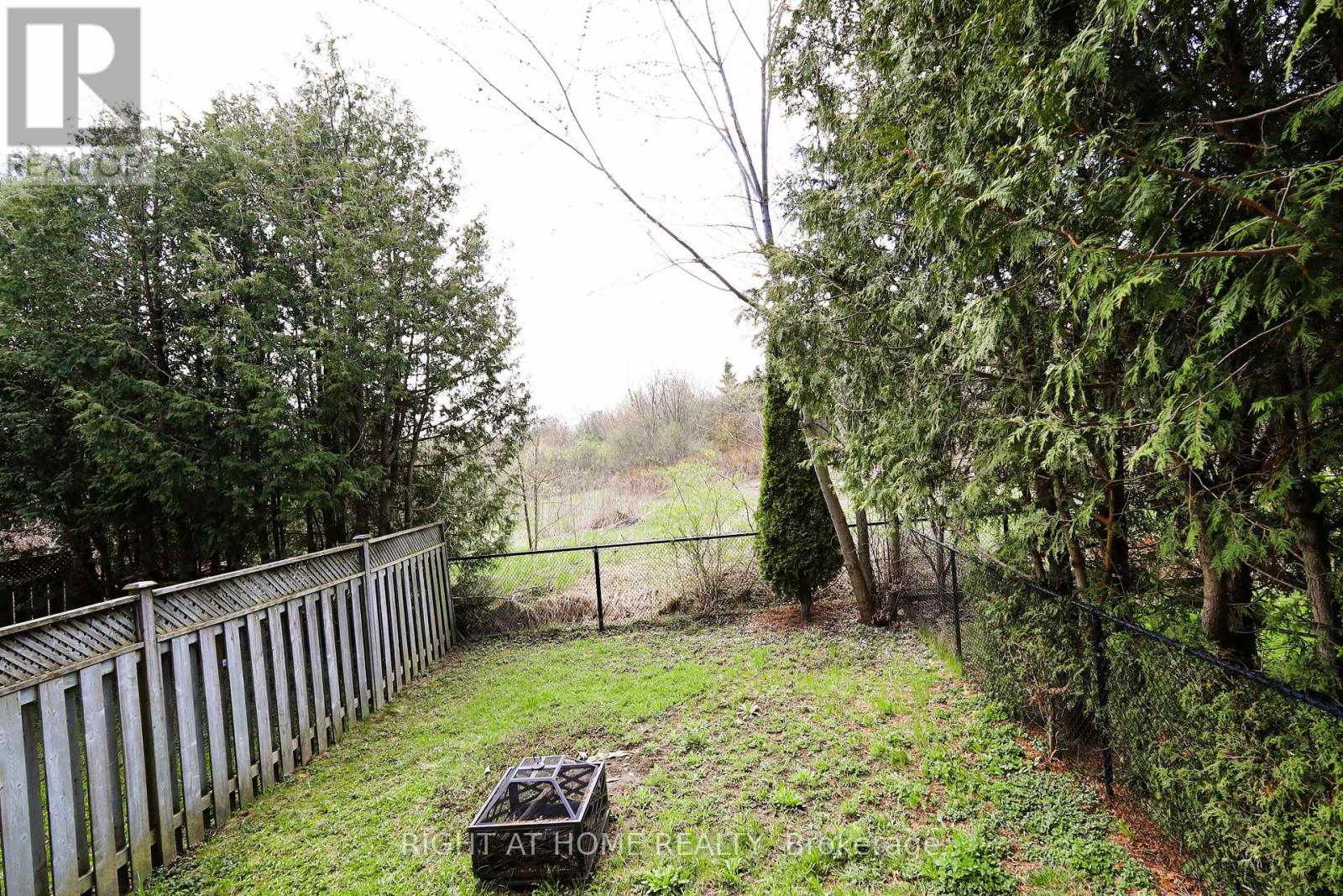 82 Colesbrook Road, Richmond Hill, Ontario  L4S 2G5 - Photo 2 - N13065792