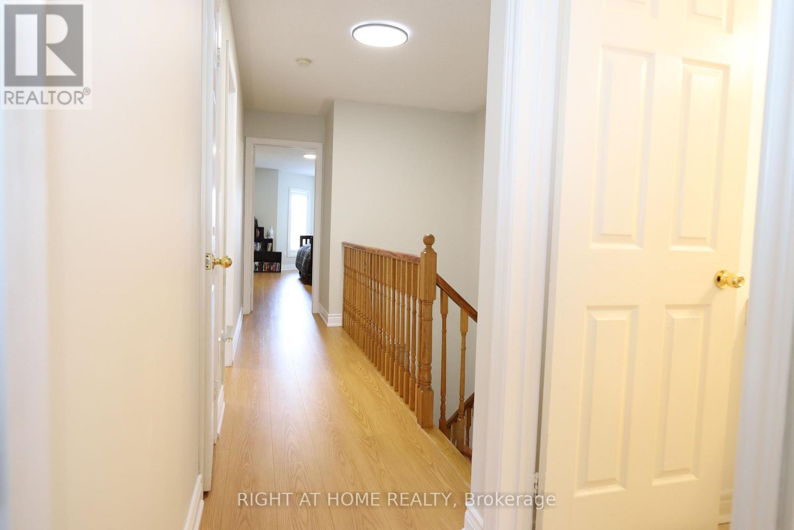 82 Colesbrook Road, Richmond Hill, Ontario  L4S 2G5 - Photo 22 - N13065792