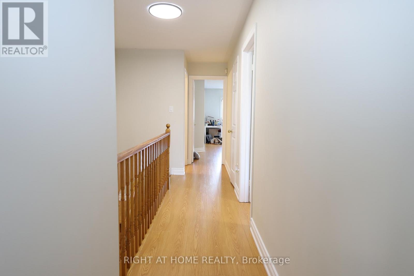 82 Colesbrook Road, Richmond Hill, Ontario  L4S 2G5 - Photo 23 - N13065792