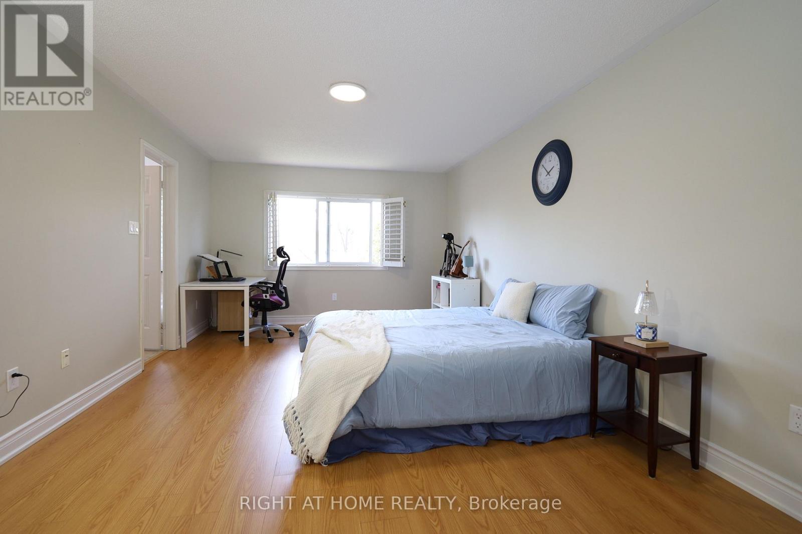 82 Colesbrook Road, Richmond Hill, Ontario  L4S 2G5 - Photo 24 - N13065792