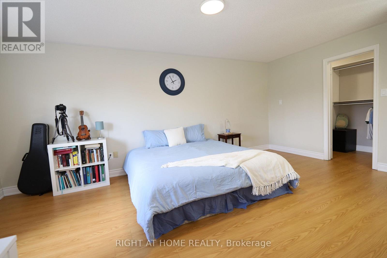 82 Colesbrook Road, Richmond Hill, Ontario  L4S 2G5 - Photo 25 - N13065792