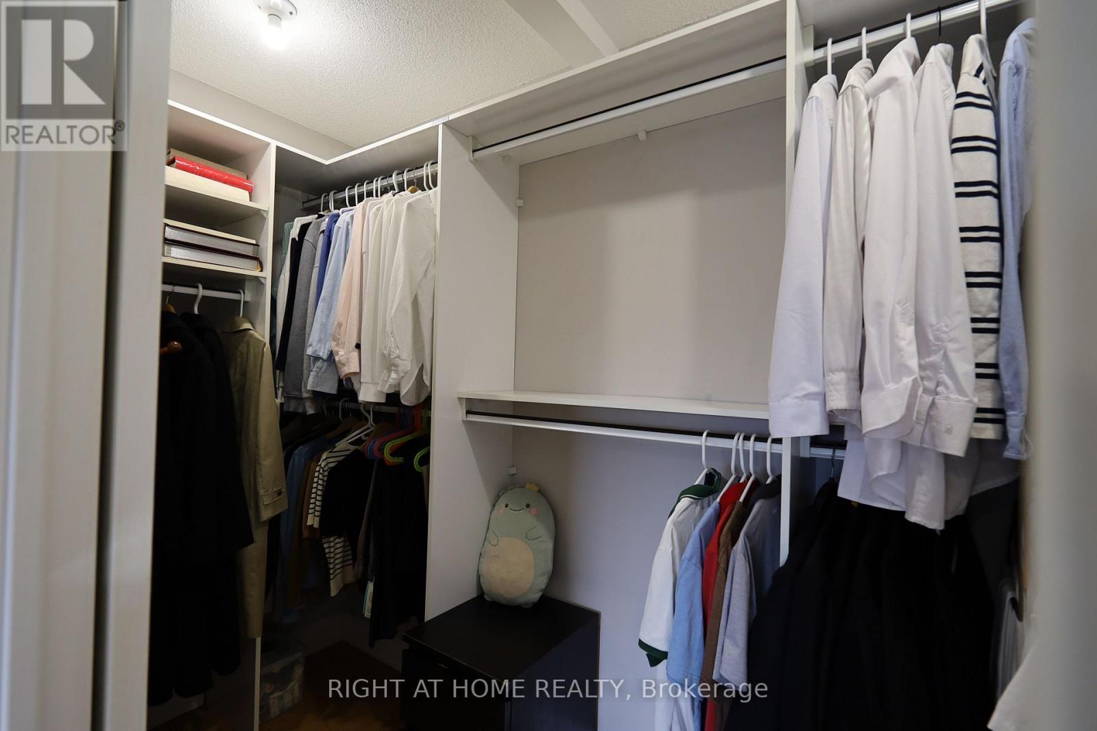 82 Colesbrook Road, Richmond Hill, Ontario  L4S 2G5 - Photo 26 - N13065792