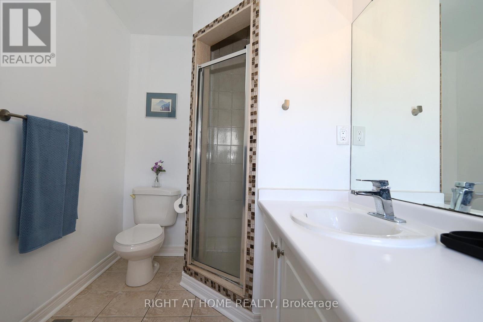 82 Colesbrook Road, Richmond Hill, Ontario  L4S 2G5 - Photo 29 - N13065792