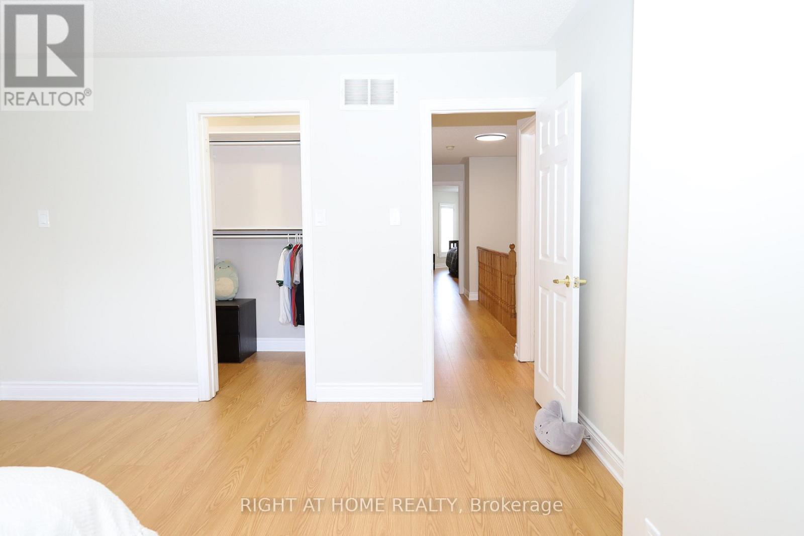 82 Colesbrook Road, Richmond Hill, Ontario  L4S 2G5 - Photo 30 - N13065792