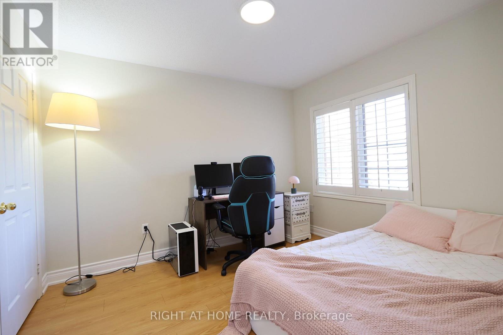 82 Colesbrook Road, Richmond Hill, Ontario  L4S 2G5 - Photo 31 - N13065792