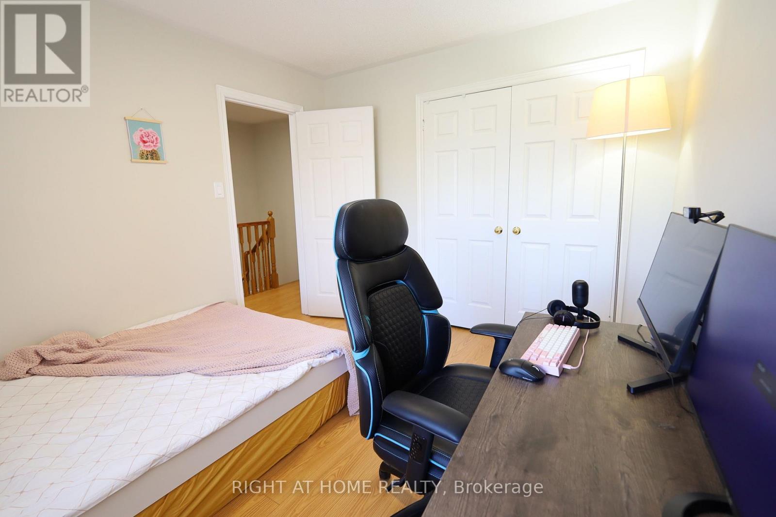 82 Colesbrook Road, Richmond Hill, Ontario  L4S 2G5 - Photo 32 - N13065792