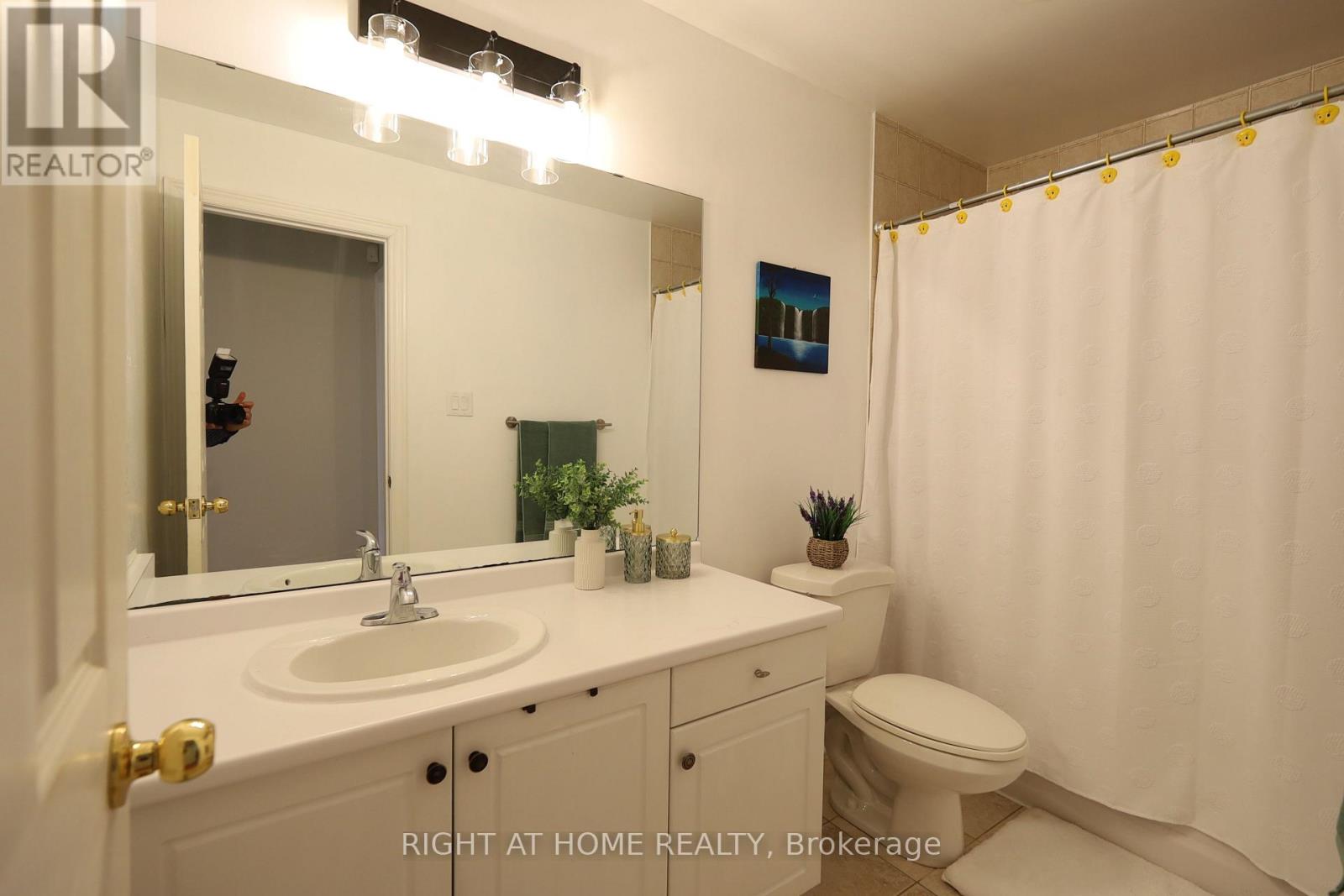 82 Colesbrook Road, Richmond Hill, Ontario  L4S 2G5 - Photo 33 - N13065792