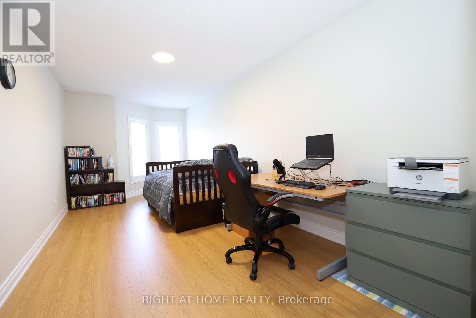 82 Colesbrook Road, Richmond Hill, Ontario  L4S 2G5 - Photo 35 - N13065792