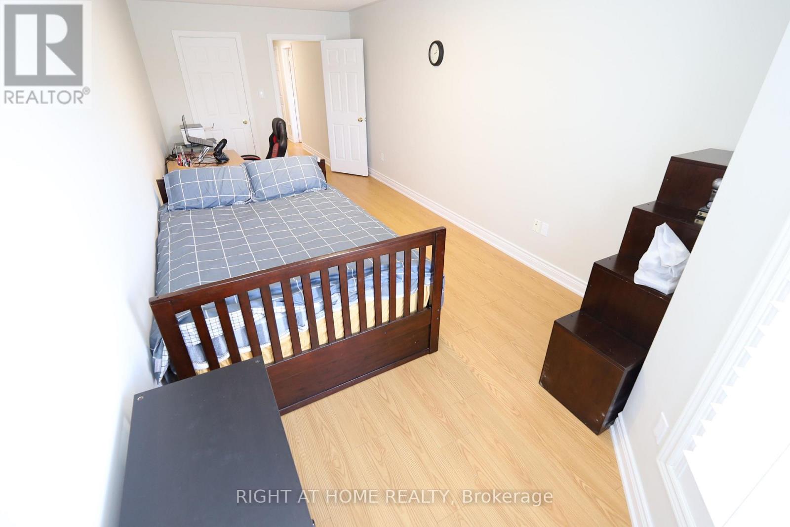 82 Colesbrook Road, Richmond Hill, Ontario  L4S 2G5 - Photo 36 - N13065792
