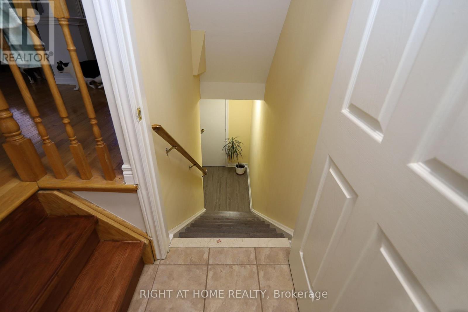82 Colesbrook Road, Richmond Hill, Ontario  L4S 2G5 - Photo 37 - N13065792
