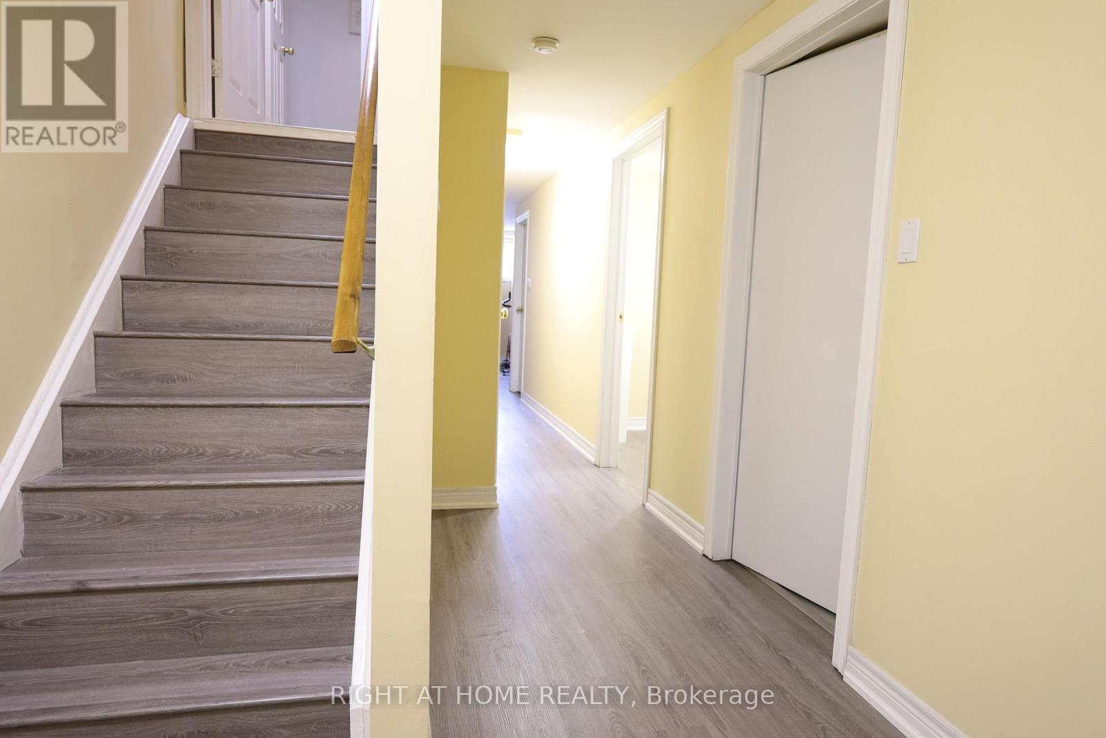 82 Colesbrook Road, Richmond Hill, Ontario  L4S 2G5 - Photo 38 - N13065792