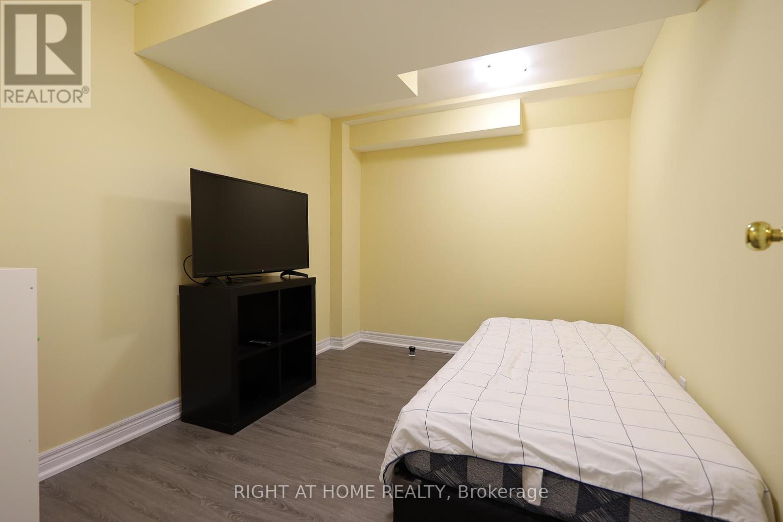 82 Colesbrook Road, Richmond Hill, Ontario  L4S 2G5 - Photo 40 - N13065792