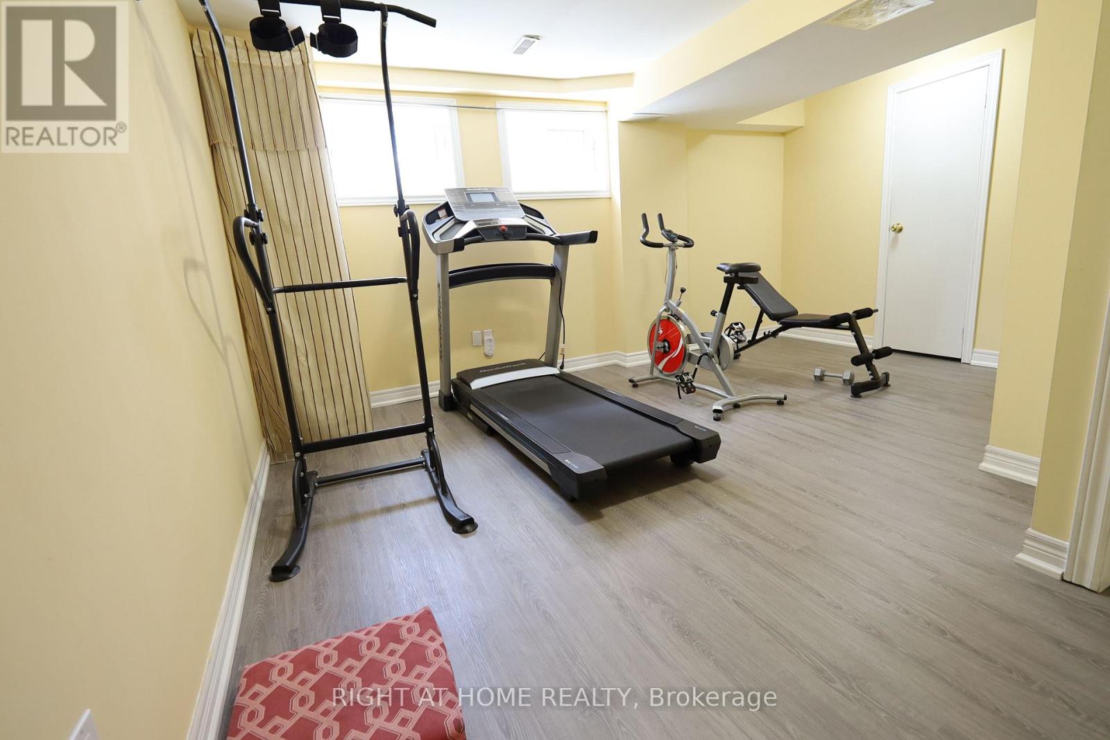 82 Colesbrook Road, Richmond Hill, Ontario  L4S 2G5 - Photo 42 - N13065792