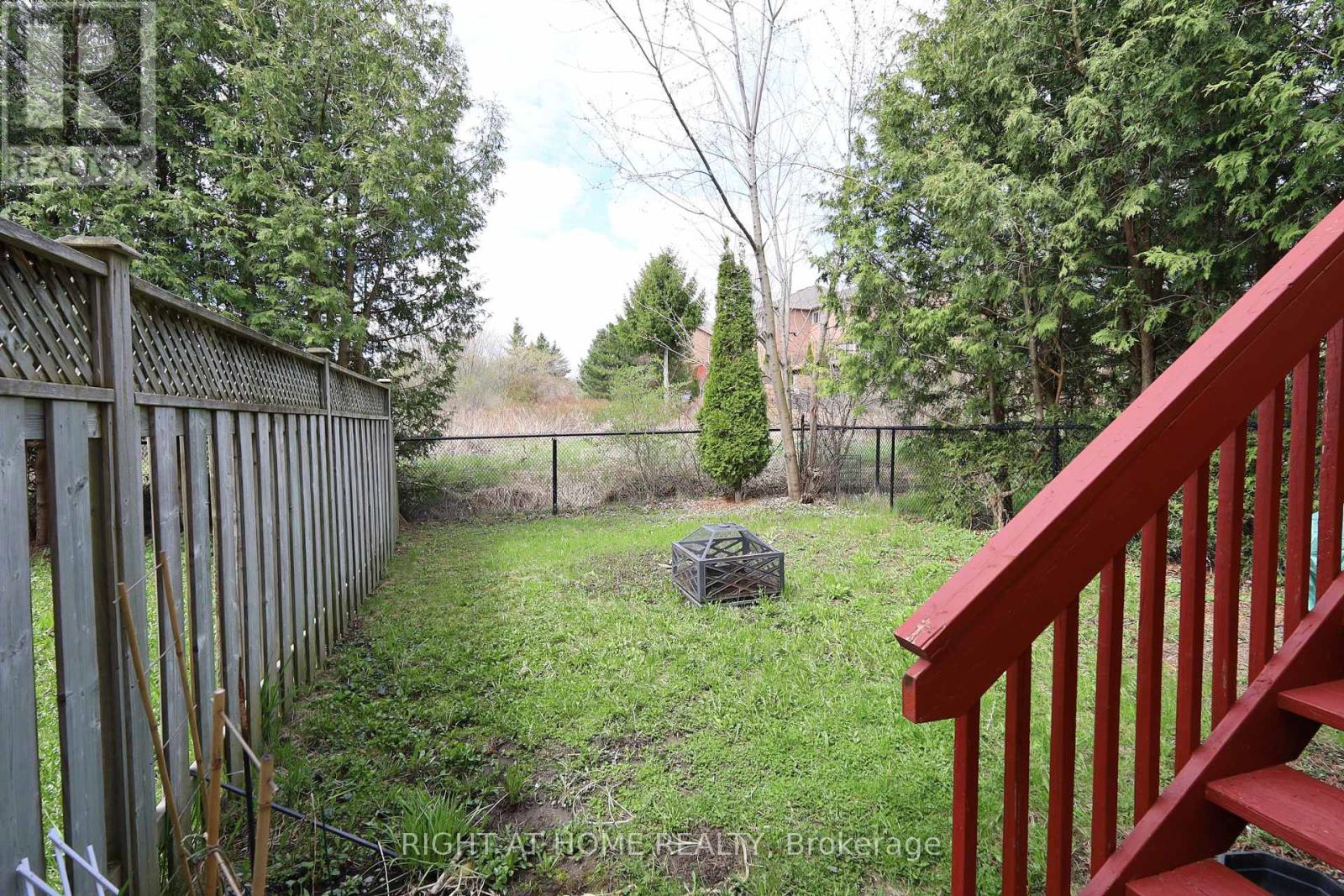 82 Colesbrook Road, Richmond Hill, Ontario  L4S 2G5 - Photo 44 - N13065792