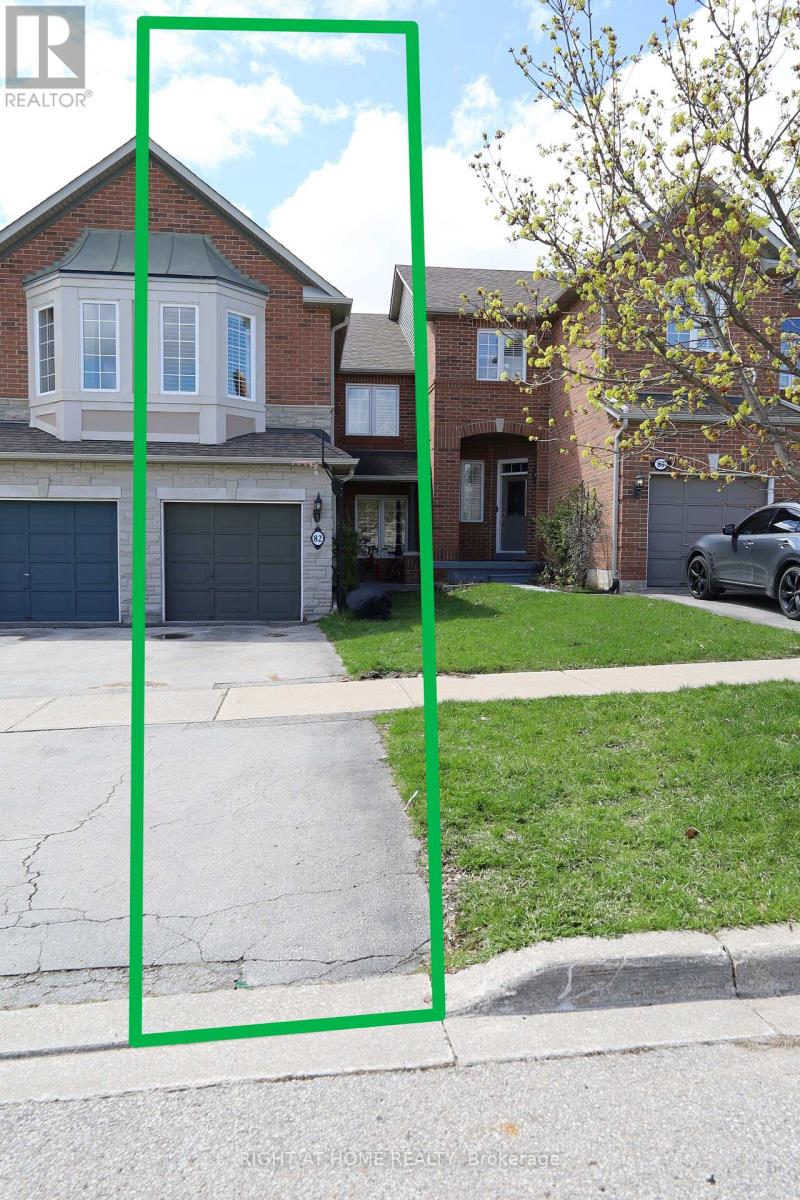 82 Colesbrook Road, Richmond Hill, Ontario  L4S 2G5 - Photo 45 - N13065792