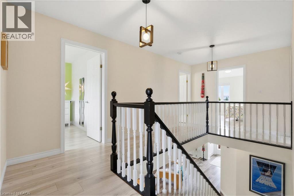 162 Livingston Boulevard, Baden, Ontario  N3A 4K9 - Photo 15 - 40825554