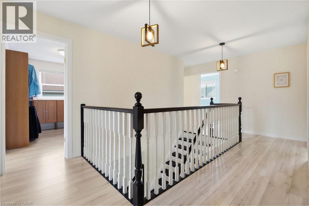 162 Livingston Boulevard, Baden, Ontario  N3A 4K9 - Photo 19 - 40825554
