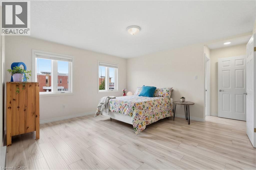 162 Livingston Boulevard, Baden, Ontario  N3A 4K9 - Photo 21 - 40825554