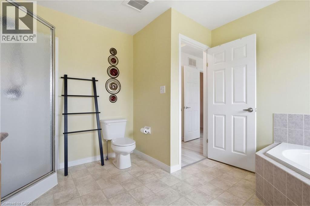 162 Livingston Boulevard, Baden, Ontario  N3A 4K9 - Photo 24 - 40825554