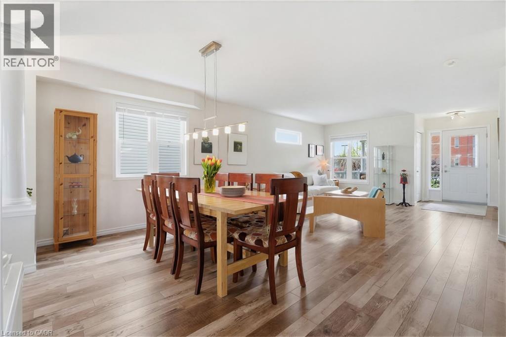 162 Livingston Boulevard, Baden, Ontario  N3A 4K9 - Photo 30 - 40825554