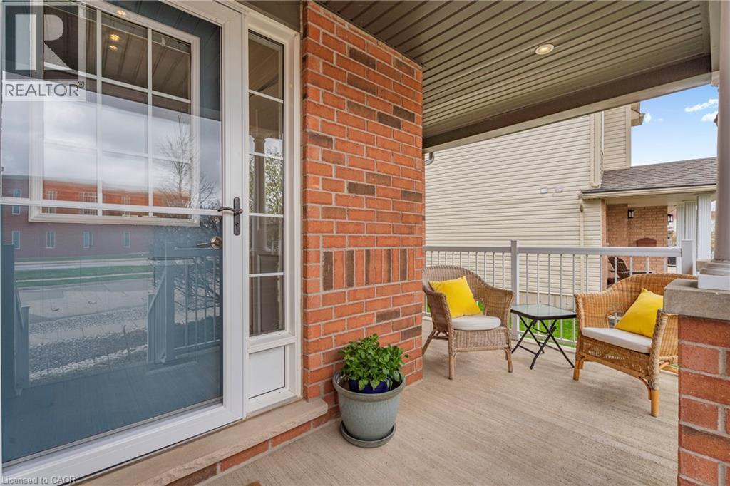 162 Livingston Boulevard, Baden, Ontario  N3A 4K9 - Photo 4 - 40825554