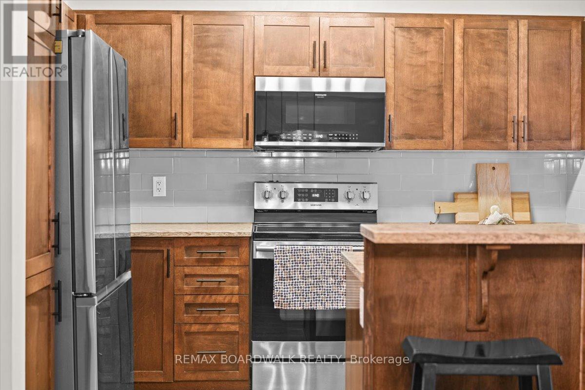 265 Parkrose Private, Ottawa, Ontario  K4A 0N8 - Photo 22 - X12851140