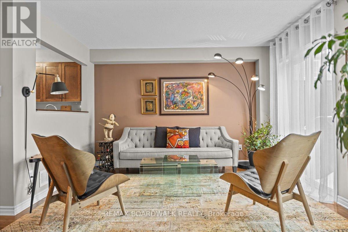 265 Parkrose Private, Ottawa, Ontario  K4A 0N8 - Photo 14 - X12851140