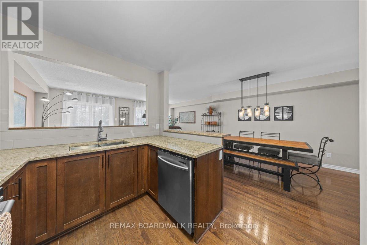 265 Parkrose Private, Ottawa, Ontario  K4A 0N8 - Photo 23 - X12851140