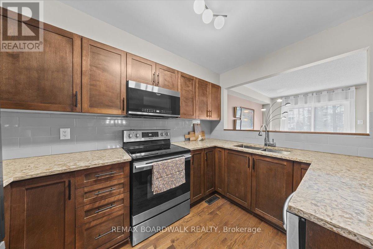265 Parkrose Private, Ottawa, Ontario  K4A 0N8 - Photo 21 - X12851140