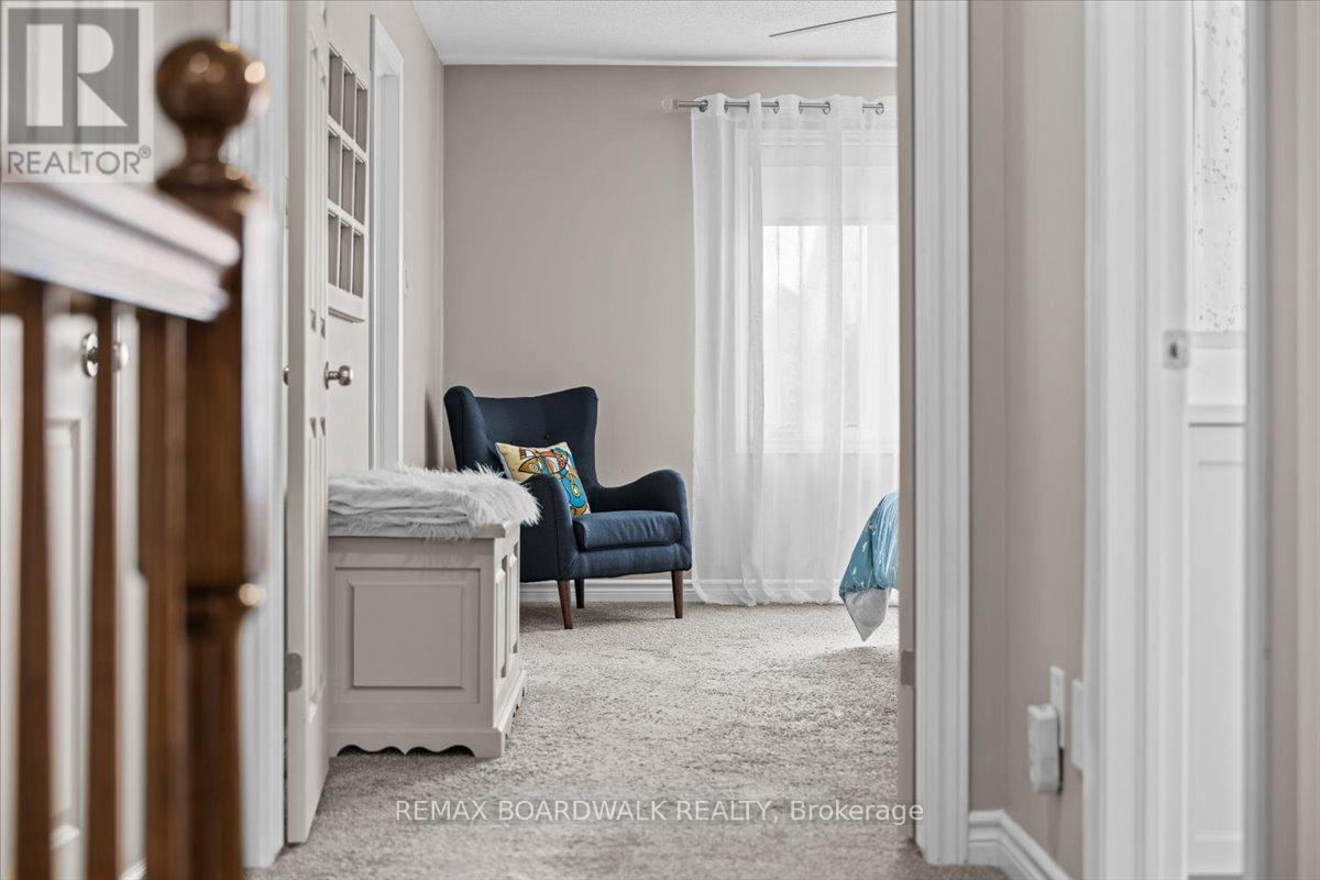 265 Parkrose Private, Ottawa, Ontario  K4A 0N8 - Photo 29 - X12851140