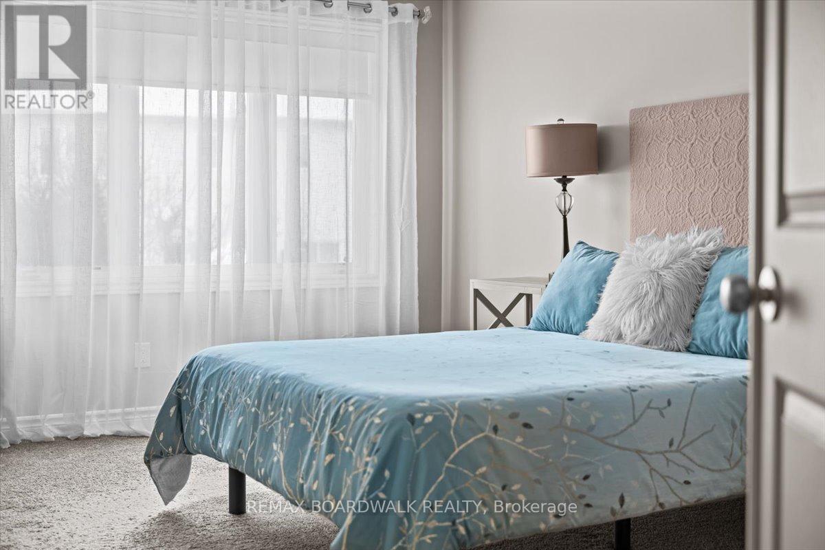 265 Parkrose Private, Ottawa, Ontario  K4A 0N8 - Photo 38 - X12851140