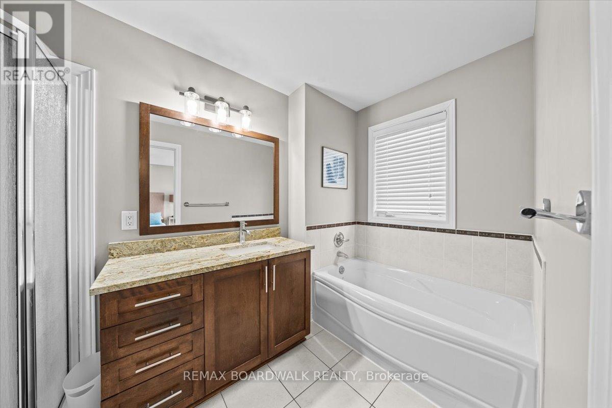 265 Parkrose Private, Ottawa, Ontario  K4A 0N8 - Photo 39 - X12851140