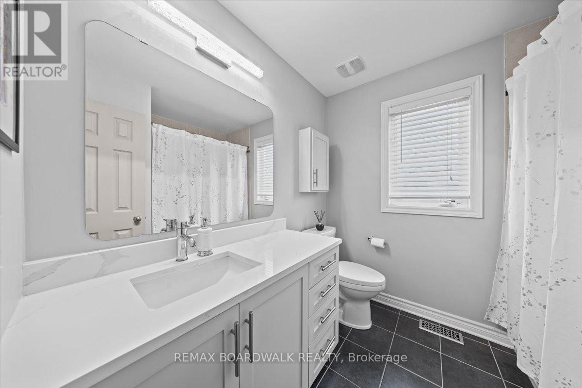 265 Parkrose Private, Ottawa, Ontario  K4A 0N8 - Photo 34 - X12851140
