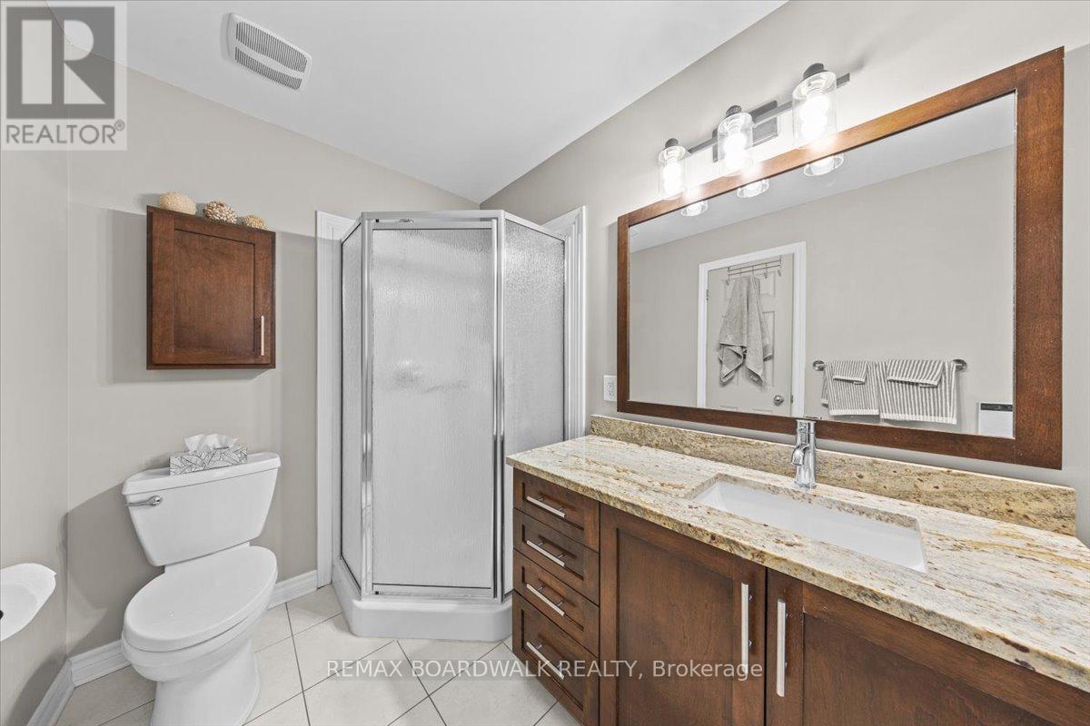 265 Parkrose Private, Ottawa, Ontario  K4A 0N8 - Photo 40 - X12851140