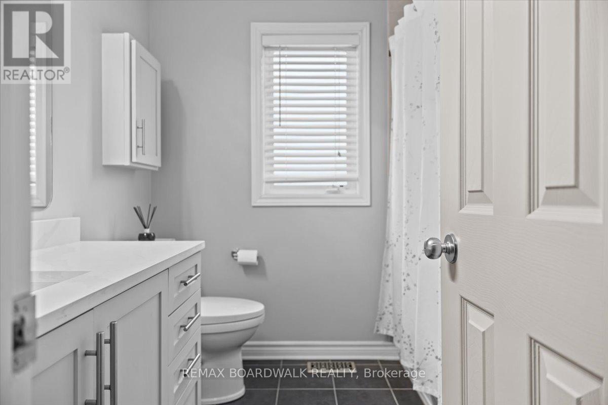 265 Parkrose Private, Ottawa, Ontario  K4A 0N8 - Photo 41 - X12851140