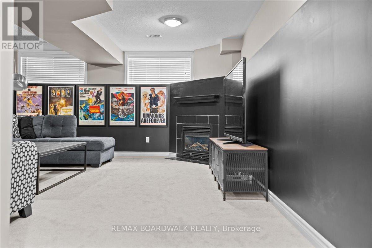 265 Parkrose Private, Ottawa, Ontario  K4A 0N8 - Photo 45 - X12851140