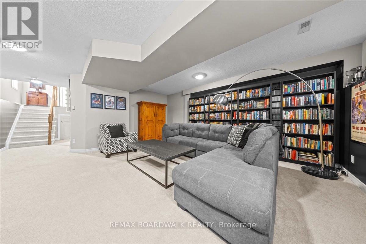 265 Parkrose Private, Ottawa, Ontario  K4A 0N8 - Photo 47 - X12851140