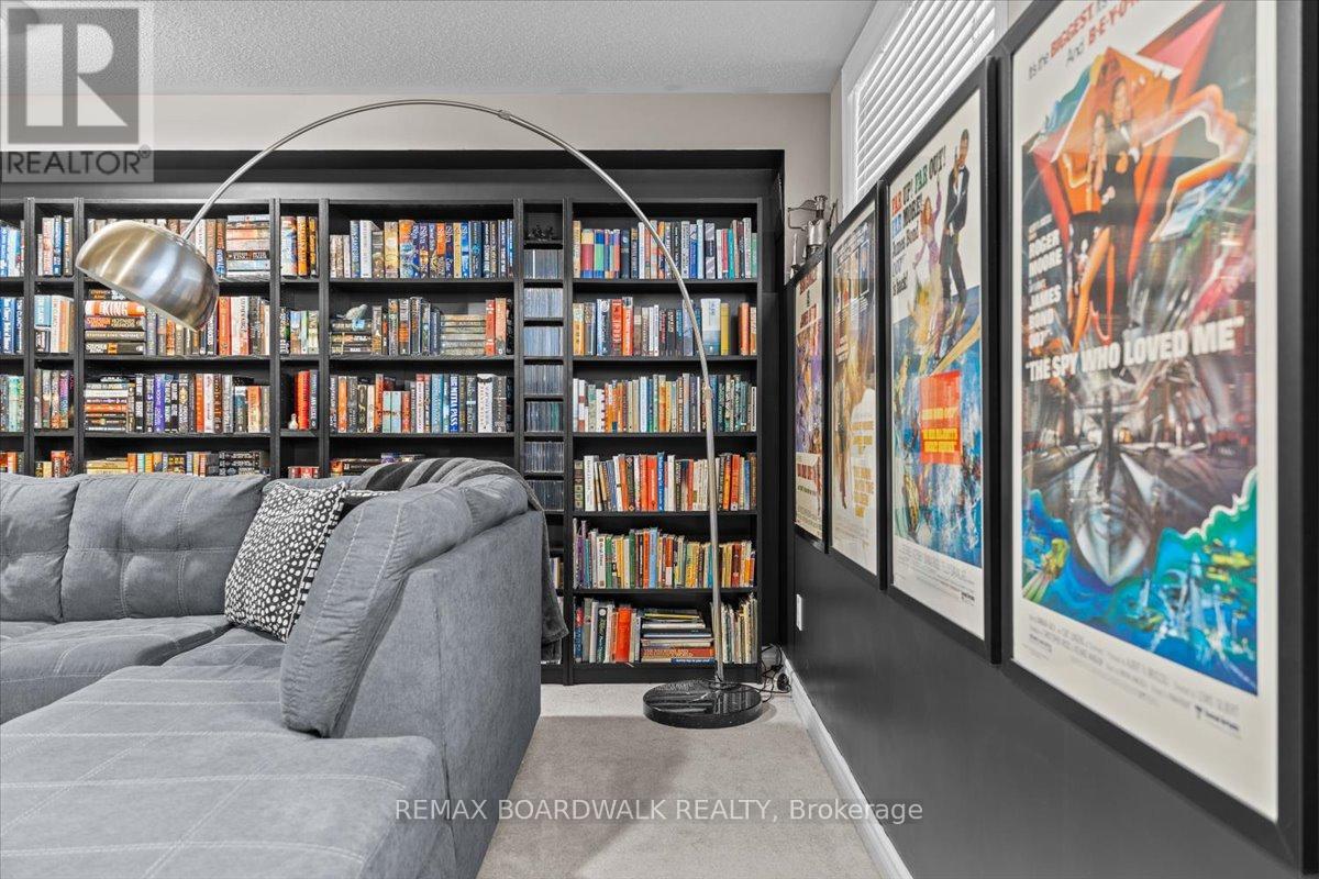 265 Parkrose Private, Ottawa, Ontario  K4A 0N8 - Photo 48 - X12851140
