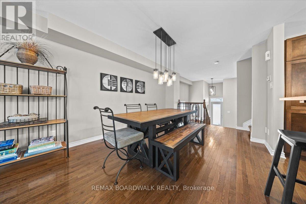 265 Parkrose Private, Ottawa, Ontario  K4A 0N8 - Photo 8 - X12851140