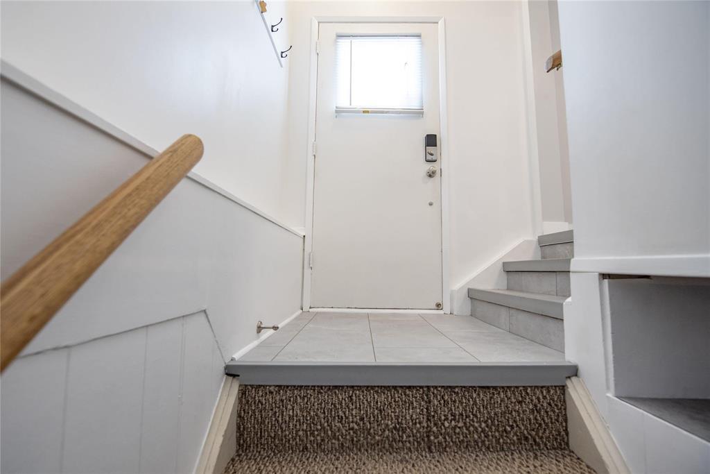 1 Monterey Road, Winnipeg, Manitoba  R2J 1W9 - Photo 23 - 202608893