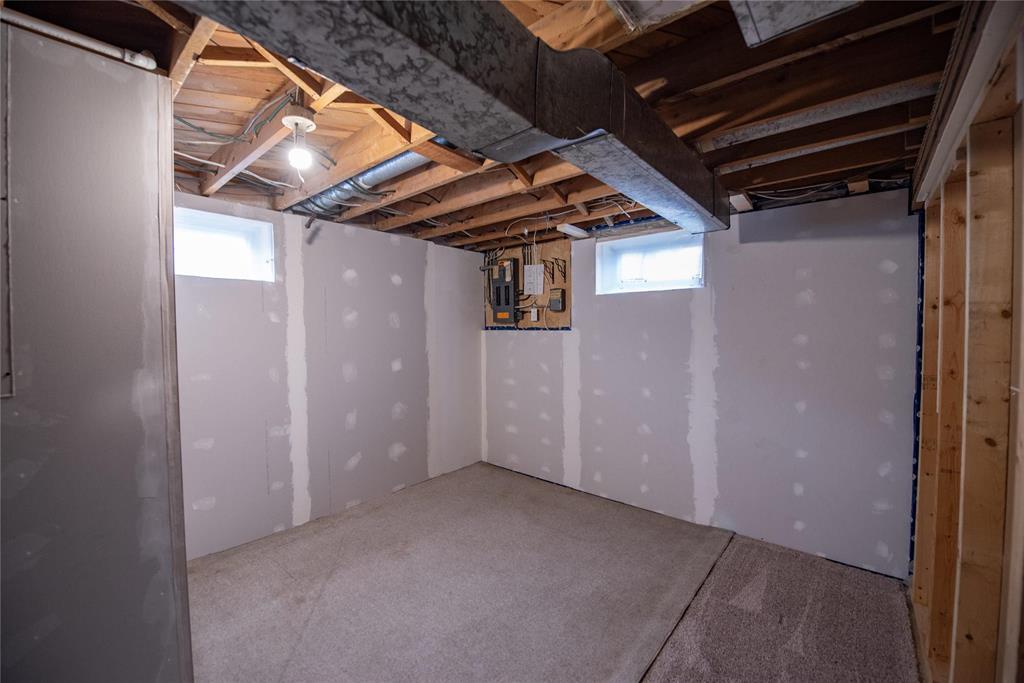 1 Monterey Road, Winnipeg, Manitoba  R2J 1W9 - Photo 28 - 202608893