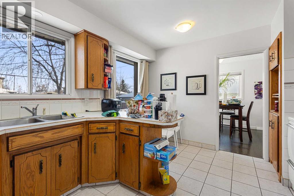 2812 24 Street Nw, Calgary, Alberta  T2M 3Z3 - Photo 15 - A2274294