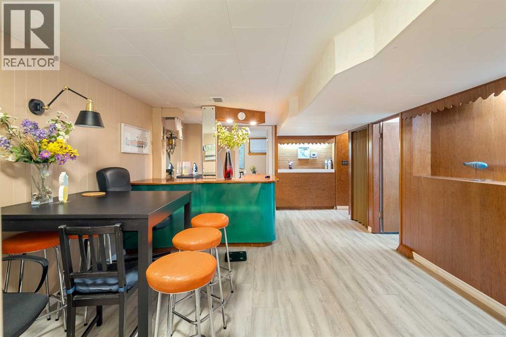 2812 24 Street Nw, Calgary, Alberta  T2M 3Z3 - Photo 25 - A2274294